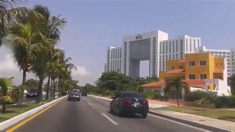 Cancún Boulevard Kukulcan Km12.5, Local 24, Zona Hotelera